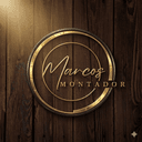 Marcos Montador